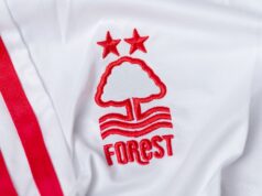 Nottingham Forest