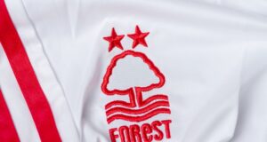 Nottingham Forest