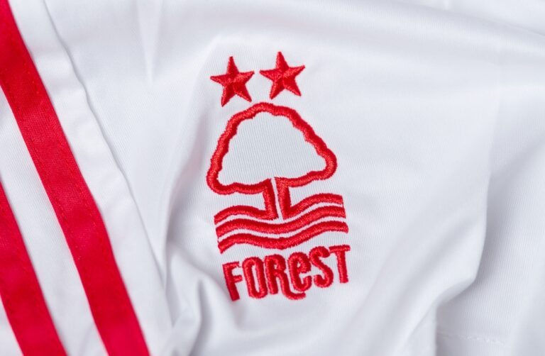 Nottingham Forest ‘could make another’ move after submitting bid – Player to evaluate offers