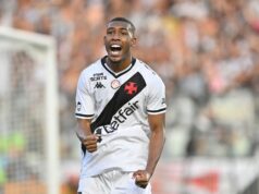 Why Rayan’s transfer is not so simple – Bournemouth and Vasco stuck on financial split Rayan