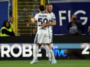 Transfer to Newcastle United rubbished despite big claims – Nothing happening Stefan De Vrij