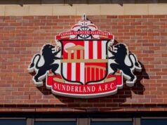 Sunderland