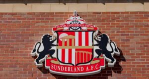 Sunderland
