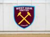 West Ham
