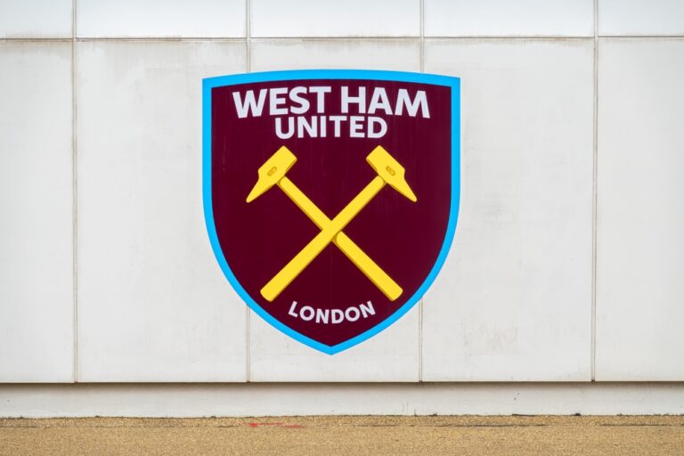5 Premier League clubs including Everton and Tottenham want to sign West Ham player