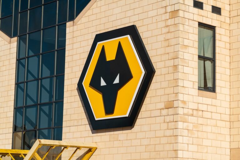 Wolves player opens door to permanent exit - Family considerations key ...