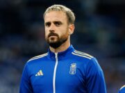 Birmingham City return to Spanish market – Very interested in Real Oviedo deal Birmingham City target Aarón Escandell
