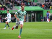 Newcastle United and Aston Villa to tussle for same signing – Player has PL offers Abde Ezzalzouli