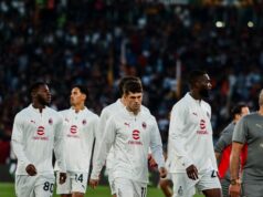 Tottenham, Manchester United and Arsenal in mix for €55m surprise transfer Christian Pulisic