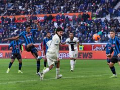 Chelsea need to ‘be careful’ as Brighton could snatch transfer Honest Ahanor