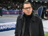 “Immaturity” – Chelsea star questions Liam Rosenior’s team after PSG ‘punished’ Blues Liam Rosenior