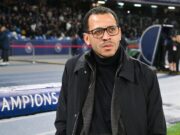 “Immaturity” – Chelsea star questions Liam Rosenior’s team after PSG ‘punished’ Blues Liam Rosenior