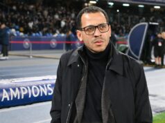 “Immaturity” – Chelsea star questions Liam Rosenior’s team after PSG ‘punished’ Blues Liam Rosenior