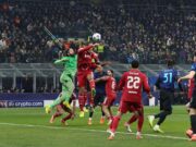 “Missing games was part of plan” – Liverpool star skipped Reds matches for World Cup fitness Alisson