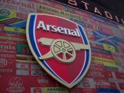 Arsenal in for 21-year-old Serie A star – €40m deal there for Gunners Arsenal