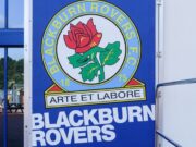 Blackburn Rovers