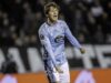 Wolves relegation creates transfer confidence – We’ve been here before Wolves' Fer Lopez is on a loan transfer at Celta Vigo