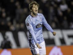 Wolves relegation creates transfer confidence – We’ve been here before Wolves' Fer Lopez is on a loan transfer at Celta Vigo