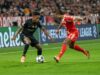Aston Villa and Fulham ahead of transfer battle – Club receive offers for €30m winger Geny Catamo