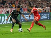 Aston Villa and Fulham ahead of transfer battle – Club receive offers for €30m winger Geny Catamo