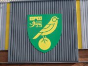 Norwich City set to complete Brazilian signing – Player already on way to England Norwich City