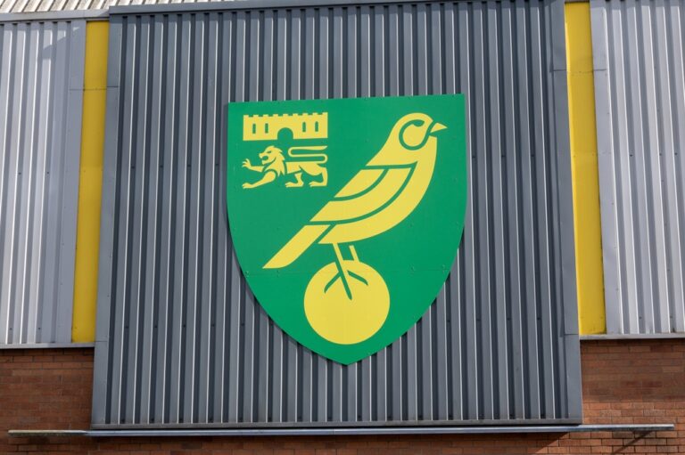 “Best of my career” – Player hasn’t forgotten Norwich City spell and is seeking England return