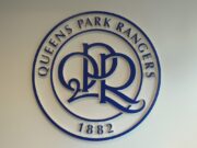 “True to myself” – Player won’t give up after QPR exit QPR