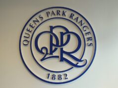 “True to myself” – Player won’t give up after QPR exit QPR