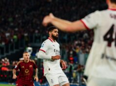 Unai Emery ‘intense pressure’ for signing – Pushes both Aston Villa and player Ruben Loftus-Cheek