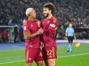 Fullback as good as winger – Exciting transfer lined up for Manchester City Wesley