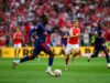 Barcelona wave white flag to Chelsea and Liverpool in transfer race – Give up against PL Yan Diomande