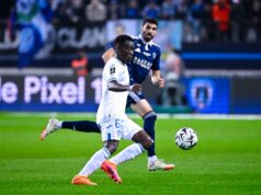 ‘Direct talks’ – Sunderland get ahead of Chelsea to sign midfielder Arthur Avom