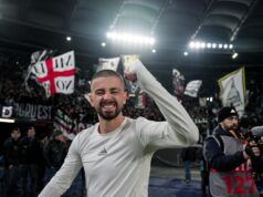 Everton approach for player ‘very timid’ – But asking price could be bargain Edon Zhegrova