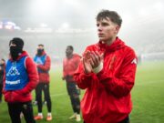 Arsenal, Chelsea and Manchester City in mix for viral FC Porto sensation Oskar Pietuszewski