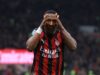 Rogers fee encourages club to demand more from Aston Villa – Want their share Pervis Estupinan