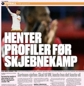 Joel Piroe told to make the most of Leeds United minutes