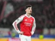 “Already started to dig” – Director goes public over signing Arsenal player