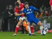 Barcelona can sign Chelsea star via clause – Why Blues man should snub transfer