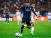 “All due respect” – Ben Godfrey explains Sheffield United and Ipswich Town failures Ben Godfrey