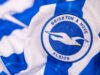 “Beat anyone – or lose to anyone” – Pascal Groß on Brighton’s biggest problem