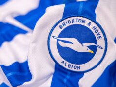 “Beat anyone – or lose to anyone” – Pascal Groß on Brighton’s biggest problem
