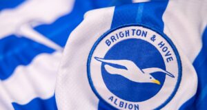 “Beat anyone – or lose to anyone” – Pascal Groß on Brighton’s biggest problem