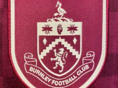 “A real shame” – Burnley star insists he’s feeling ready, deserves his chance Burnley