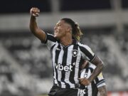 Manchester United repeated contact to sign Danilo – Deal can be done at €40m Danilo