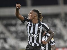 Bruno Guimarães agents find Newcastle United a new midfielder – Will help Arsenal transfer Danilo