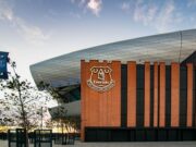 Liverpool seen as favourites for Wolves star – Midfielder keen on Anfield switch as fee drops Everton