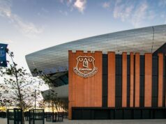 Liverpool seen as favourites for Wolves star – Midfielder keen on Anfield switch as fee drops Everton