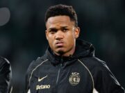 €20-30m will seal Aston Villa arrival – Villa wanted to pay €20m in summer Geny Catamo