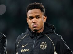 €20-30m will seal Aston Villa arrival – Villa wanted to pay €20m in summer Geny Catamo