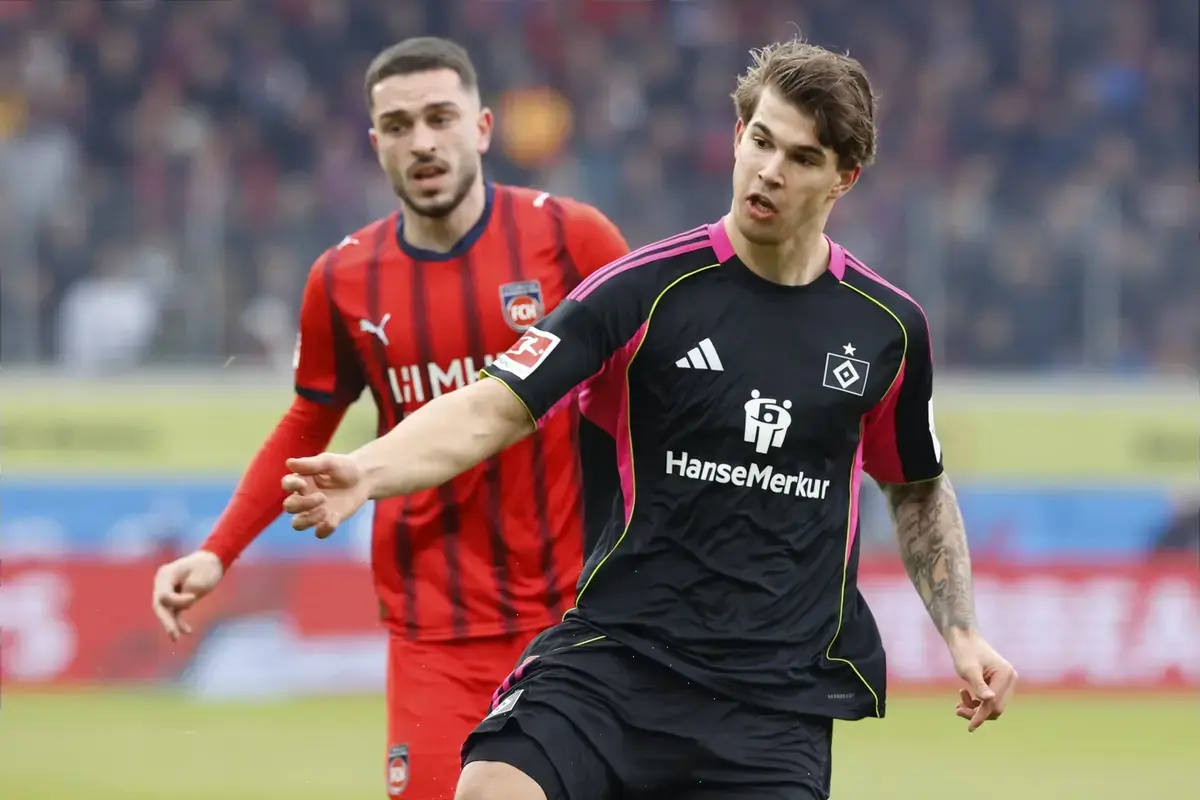 “I won’t say” – Tottenham player on future, Spurs assigned psychologist helping ‘a lot’ - Sport Witness